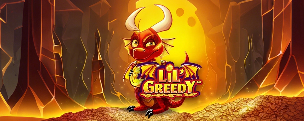 234bet Pequeno Ganancioso