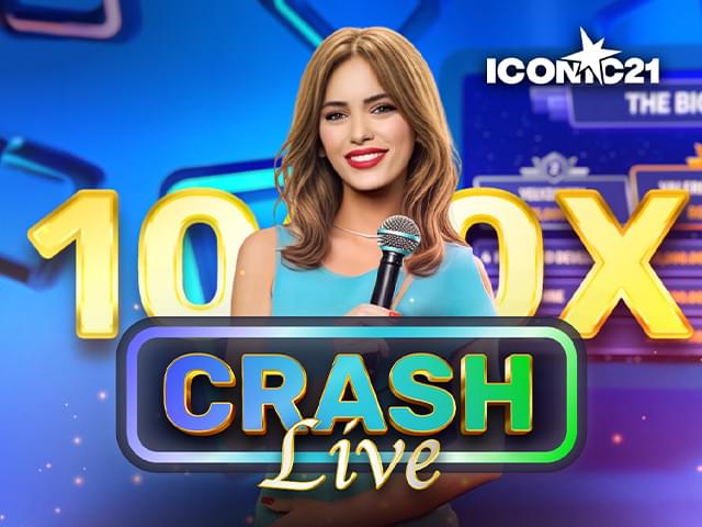 234bet Crash ao Vivo
