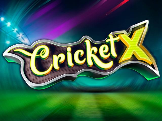 234bet CricketX