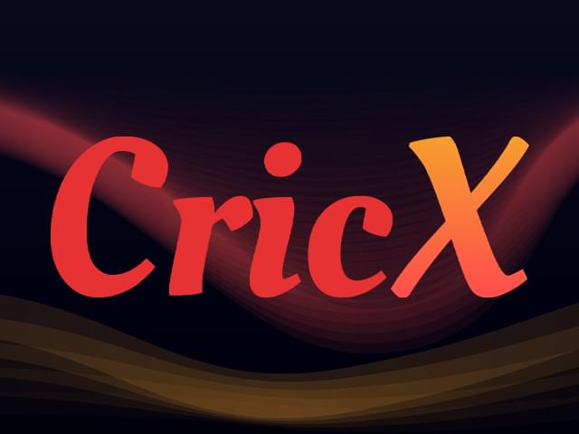 234bet CricX