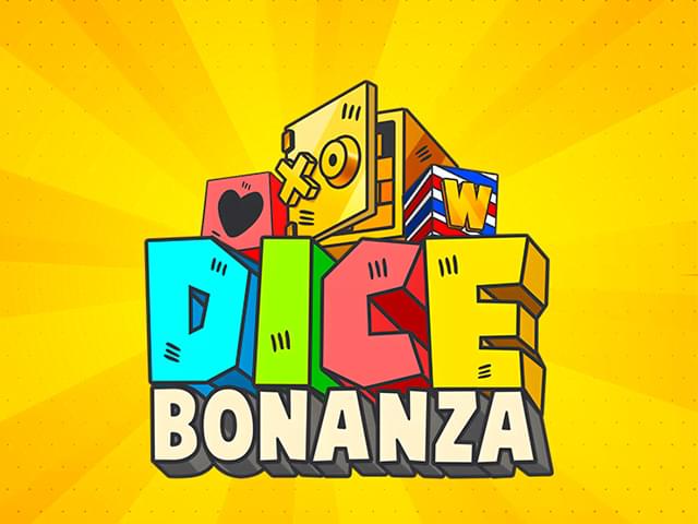 234bet Bonança de Dados