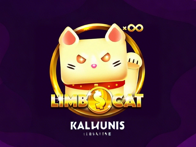 234bet Gato do Limbo