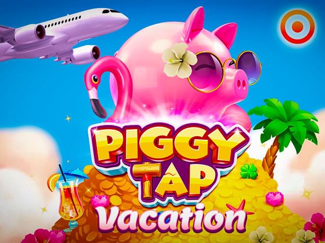 234bet Porquinho Toque