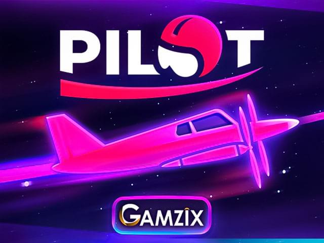 234bet Piloto