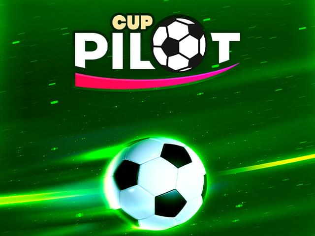 234bet Copa do Piloto