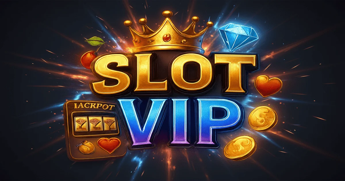 234bet Banner do Jogo