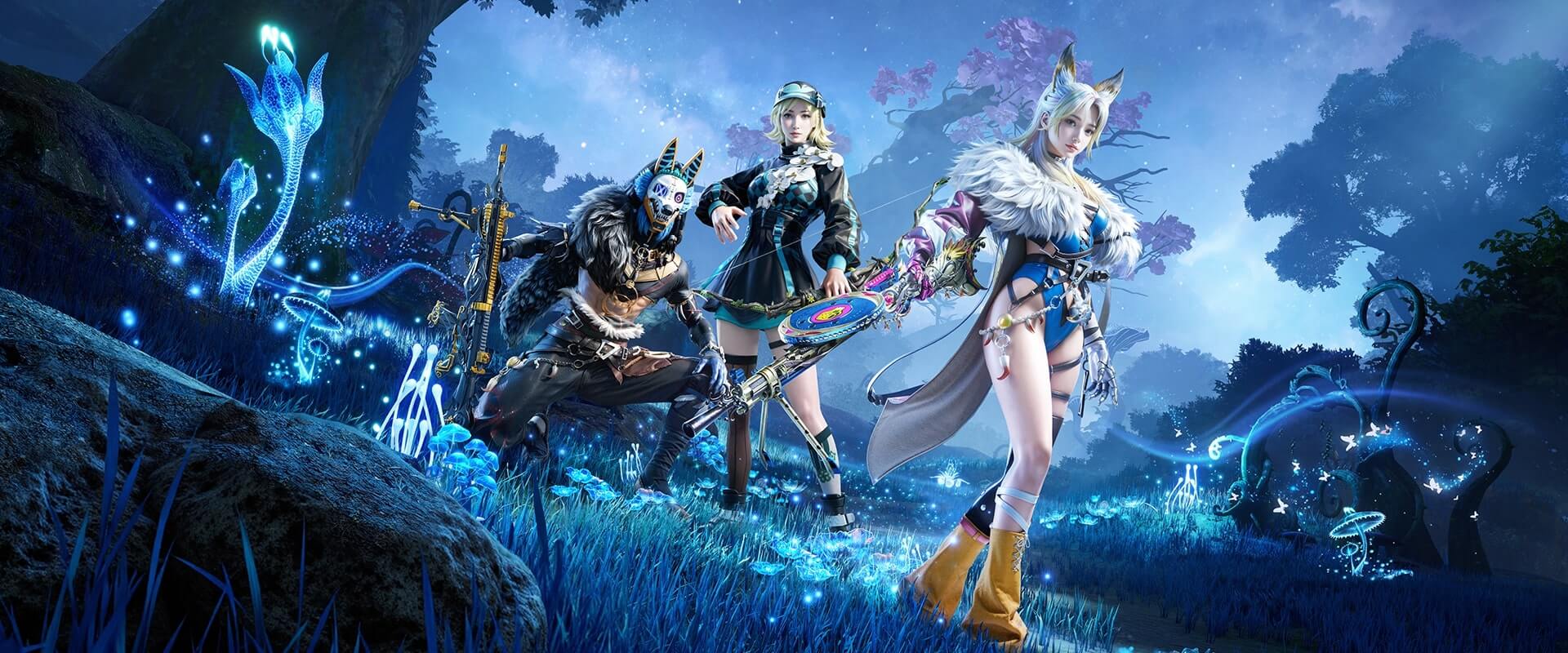 234bet Banner do Jogo